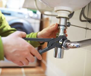 About Septic Pumping Service Cassopolis, MI